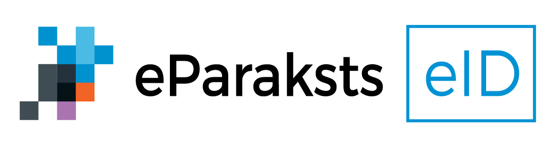 eparaksts-eid