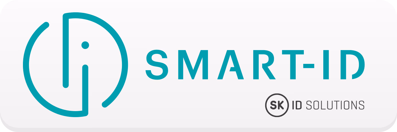 smartid